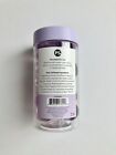 Popsugar Lavender Vanilla Eucalyptus Bath Oil Beads Set Of 2 New Pamper Gift
