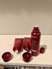 Aveda Color Control Shampoo   Conditioner Set  Color Protection Travel Set Incl 