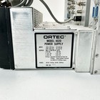 Ortec 402d Power Supply Bnc Tb-4 Nim Bin W  Ortec 456 Hv 473 485 771 Tc533 Mods