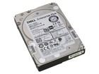 Dell Xwf6x 2 4tb 10k Sas 12gbps 4kn Sed Fips 140-2 Hard Drive Hdd St2400mm0149
