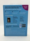 New Sealed Magicjack Voip Adapter - Unlimited Us   Canada Calls No Monthly Fees