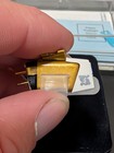 Stanton 500al Dj Pro Cartridge W Box 
