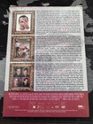  big Love  The Complete Seasons 1-3 Dvd Set Hbo Original - Free Shipping