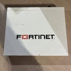 Fortinet Fortigate Fortiwifi 80f Network Security Firewall