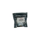 Thorlabs L808p1000mm 808nm 1000mw   9mm Laser Diode E-pin Multimode New