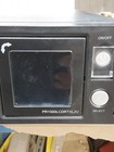 Cyberpower Pr1500lcdrtxl2u Ups Battery Backup