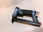 Bea Pneumatic Stapler 71 16-401 Max 6bar 90 Psi Made In Germany-tested