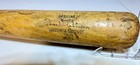 Vintage Louisville Slugger 125 Powerized Brooks Robinson Full Baseball Bat 35   