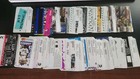 Mta Metrocard Great Starter Collection Lot Of 100  Excellent Condition Cards