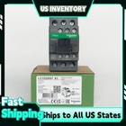 Schneider New Lc1d32g7 Lc1d25g7 Lc1d18g7 Lc1d09g7 Lc1d12g7 Lc1d38g7 Contactor