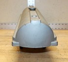 Vintage Tonka Tanker Trailer Large 20  Length 