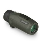 Vortex Optics Solo 8x25 Monocular W  Free Vortex Cap 