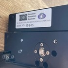 Danaher Precision Systems Xy Motorized Stage 6    Table With Motors Id23000