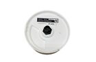 Garmin Gxm 54 Satellite Weather radio Antenna Only 010-02277-00