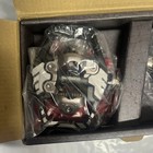 Shimano Pd-m8120 Spd Pedals Deore Xt Mtb Trail Enduro Clipless Bike