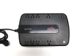 Apc Be550g Back-ups 550 Battery Backup 8 Outlets Surge Protector
