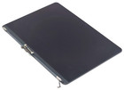 Oem Apple Macbook Air 13 A2681 M2 Lcd Screen Display Assembly Midnight Grade D