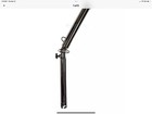 Outrigger Rod Holder Fully Adjustable Trolling Fits Both 30   90 A Set Of Two