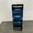 Sirius Xm Stratus 7 Satellite Radio   Vehicle Kit Model Ssv7v1 Sealed