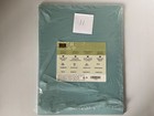 Stampin  Up  Cardstock Lot 8 1 2 X 11 Lot Of 4 Partial Packs Brown Gray Blue 46
