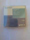 Quantum Lto-5 Ultrium Data Tape Mr-l5mqn-01 1 5tb 3tb Backup  5 Pack 