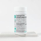Drbiocare Collagen Peptides For Women Beauty Vitamin   Mineral Supplementcont   
