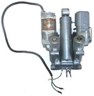 Yamaha Trim Tilt Assy 6g5-43800-05-ek 1987-1995 V4 V6 115-130-150-175-200-225