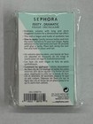 Sephora Feisty False Lashes - 12