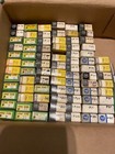 Nib Allen Bradley Type P Heater Element  Sizes P1 - P39