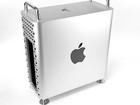 2019 Mac Pro 3 2ghz Intel 16-core 96gb Ram 2tb Ssd Radeon Pro 580x