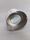 Omega 4400 3   3-1 2  double Condenser Set For 50-60mm Lenses  472-021 d2 d3 Usa