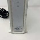 Arris Sbg6782-ac 1800m Surfboard Docsis 3 0 Modem   Wi-fi Router Motorola