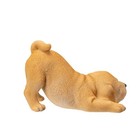 Labrador Puppy 5 Inch - 15434