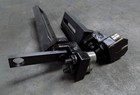 Bs-712n Bandsaw Blade Guide Assemblies  Fits Most All 7x12 Horizontal Bandsaws 