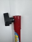 Eskimo Pistol Bit  Drill-adaptive Auger 6 5    Diameter 30    Tall Ice Fishing