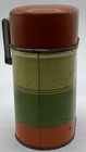 Vintage Official First Aid Kit Boy Scouts Of America Prepared By Bauer   Black  