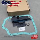 Oem  New Automatic Transmission Oil Filter With Gasket Kit For Toyota Camry Us