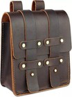 Men s Sport Waist Bag Phone Belt Pouch Case For Outdoor Running