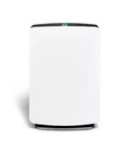 Alen Breathesmart Classic Hepa Air Purifier Smart Sensor 1100 Sqft White New