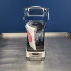 Vitamix 068255-abab Bar Blender  floor Model 8802 