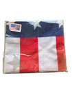 3x5 Trump Vance Make America Great Again Flag     Bold  Durable  And Built To Fly