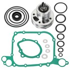 Water Pump   Seal Gasket Kit For Honda Goldwing 1975-1983 Gl1000 Gl1100i Gl1100a