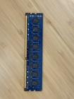 Sk Hynix 8gb 2rx8 Pc3-12800u Ddr3 Desktop Pc Ram Memory
