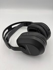 Turtle Beach Stealth 500 Wireless Gaming Headset Read  