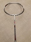 Yonex Arcsaber 7 Badminton Racket 3u G5 - Excellent