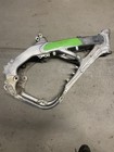2019-2023 Kx450 Frame Oem Main Frame Chassis Aluminum 32160-0973 Kawasaki
