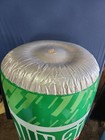 Vintage Mountain Dew Store Display Inflatable Can 50   24 
