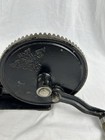 Vintage Stanley No 77 Dowel Rod Making Machine With Cutter