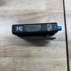 Lectrosonics R1a Wireless Ifb Receiver Block 944 Freq 944-951 Mhz