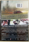 Twisters - Collector s Edition Dvd   ships In A Box  Brand New Sealed free Ship